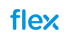 flex
