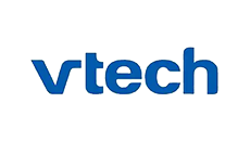 VTECH