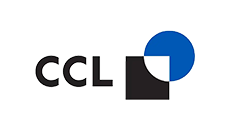 CCL