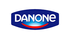 DANONE