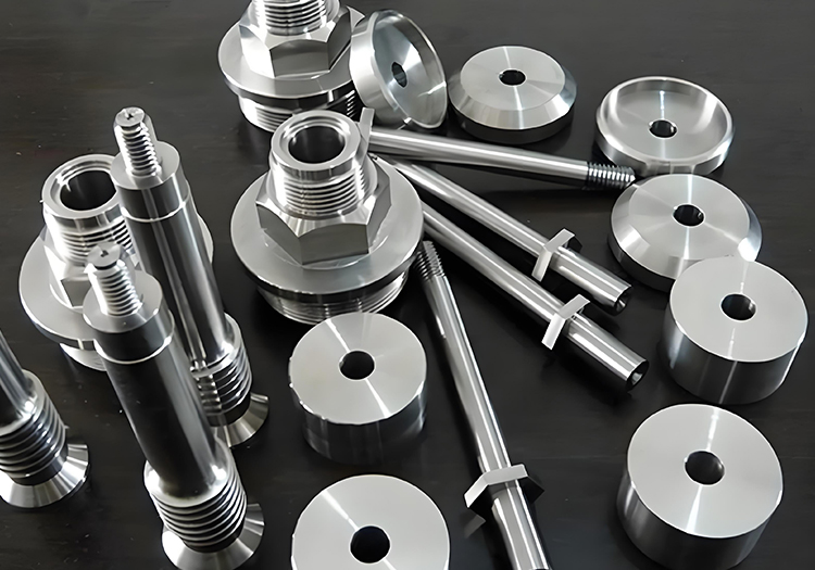 机加工制造行业必备的实验室仪器设备