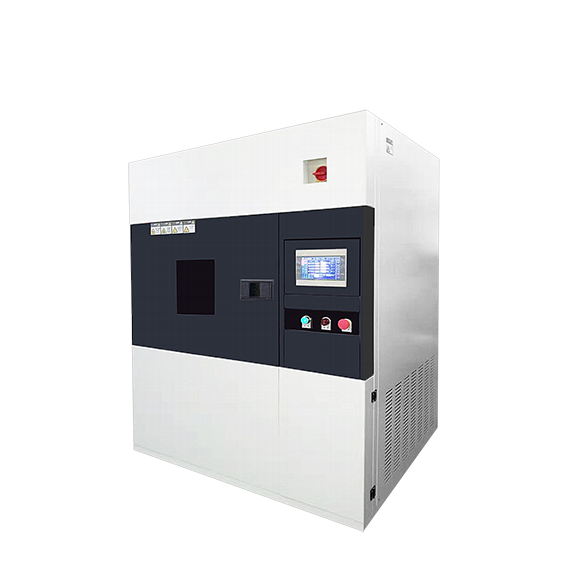 氙灯老化试验箱