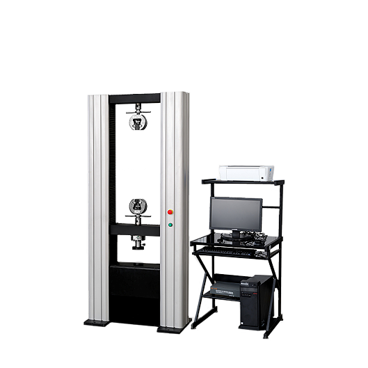 万能材料试验机（电脑式）