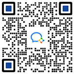 重庆万维仪器有限公司