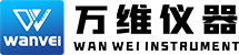 重庆万维仪器有限公司